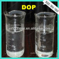 dioctyl phthalate dop for pvc plasticizer